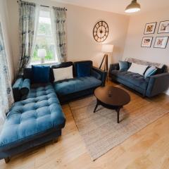 Blairmore House