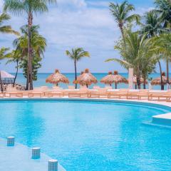 Secrets Saint Lucia Resort & Spa - All Inclusive