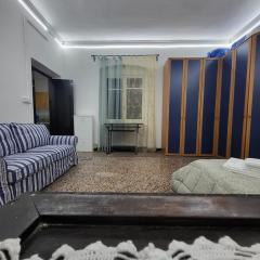 Viaggio Segreto Apartment