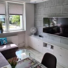 Apartament Ewita