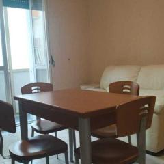 Casa Vacanze Tondo Tondo