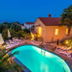 Holiday Home Ika 60 Croatia