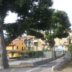 La Casa nel Borgo