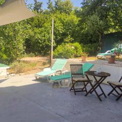 Awesome Apartment In Labin With Wifi