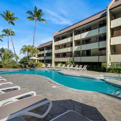 White Sands Village 224