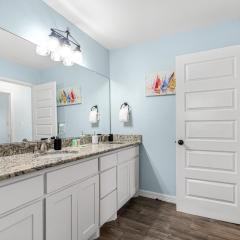 Sunrise Paradise - Pet Friendly! Community Pool!