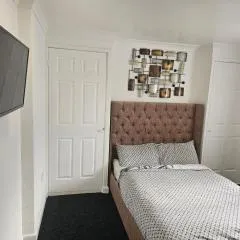 Windmill