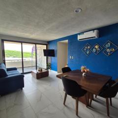 Casa Sayil