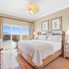 Dive into Paradise at Beach Manor! Pool & Beach Just a Shell's Throw Away