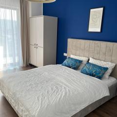 B&B ApartHotel