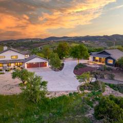 Mira Vista Guest House