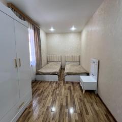 Apartment Yura