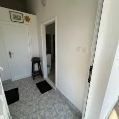 Apartmani Paklenica