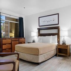 Metro Extended Stays , Chandler - Cozy 2 Beds