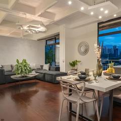 5G 1203 - Style and Comfort in Provenza
