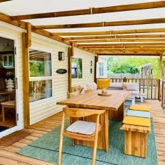 My Maui Home