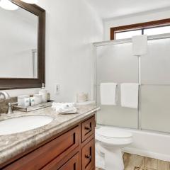 Belmont pines cottage #2382