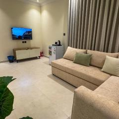 Rewaq Resident رواق ريزدنت