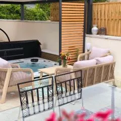 Lovely House