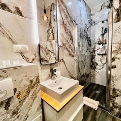 WICKI Apartments 14