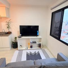 Studio Aquarela - Beautiful view