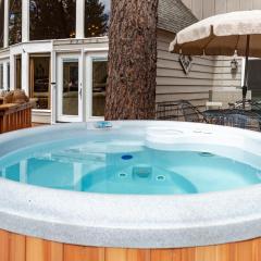 Living the dream #1807