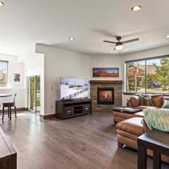 Black Rock Ridge 14275 A