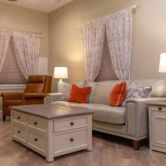 2br Forestburg Near Wineries & State Parks
