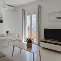 Apartamento Casa Balina II