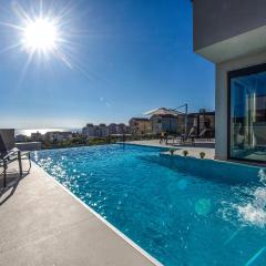 Cozy Home In Novalja