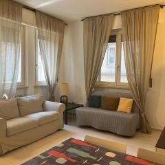 BolivarTop Apartment