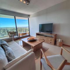 Torre Tressesenta - Piso 13 4pax