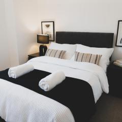 Newcastle City Centre Stay for Professionals, Contractors & Families
