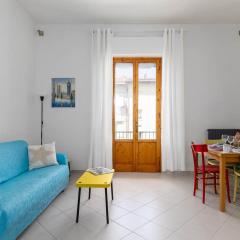 Appartamento Sasso Gocciolino