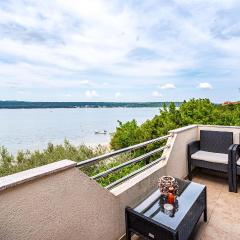 Gorgeous Apartment In Krusevo