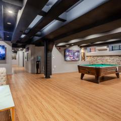 Olympia Hotel by Lodgo