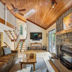 Maple House