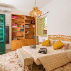 - Palermo - Sferracavallo sul mare