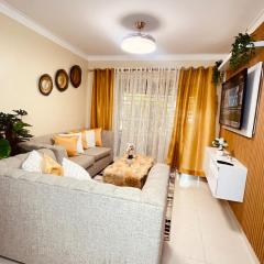 Apartamento Paseo del Este