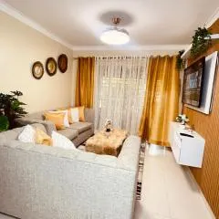 Apartamento Paseo del Este