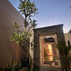 Guna Villas