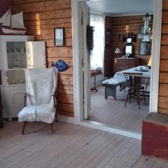 Wonderful house in the perfect location, Reine