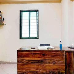 Hotel O Gaurav Lodge