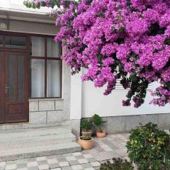 Apartments with parking space Rab - 24792