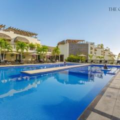 Aldea Thai by The Collection