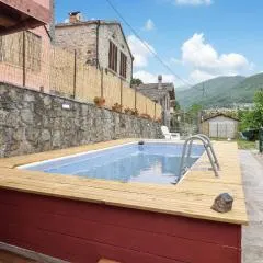 Stunning Home In Fraz, Cogna, Piazza Al