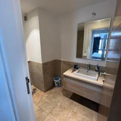 Apartment at Marassi