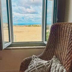 Casa Caminate CnC camera & cucina