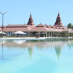 EL Faro RESORT AND SPA HOTEL