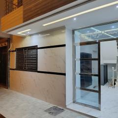 Martil, Tetuán Apartamento